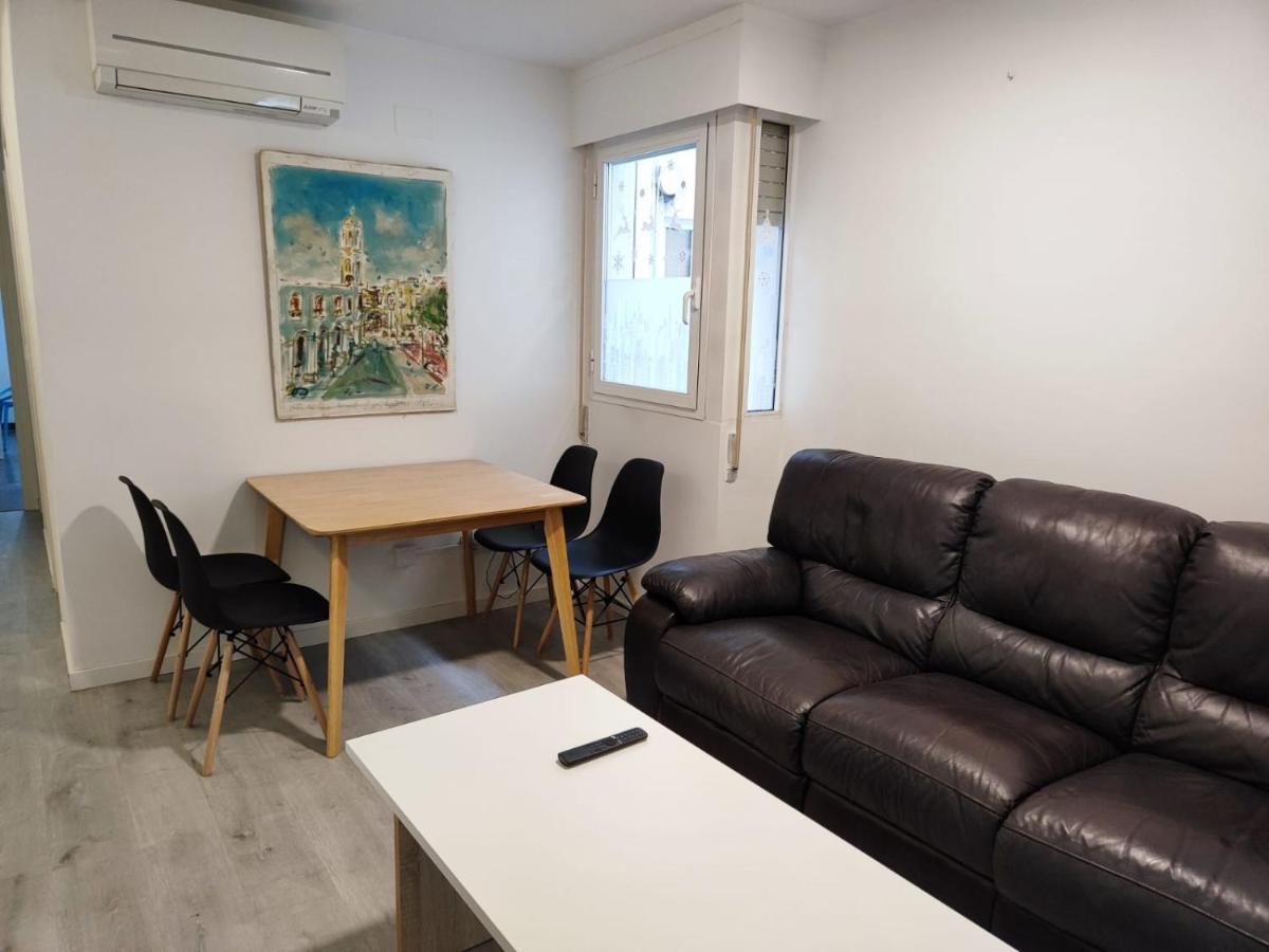 Apartamento Conde De 35 Altea
