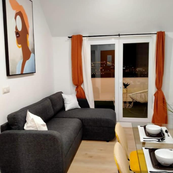 Apartamento Residencial Atico 43 Espectacular Atico En *