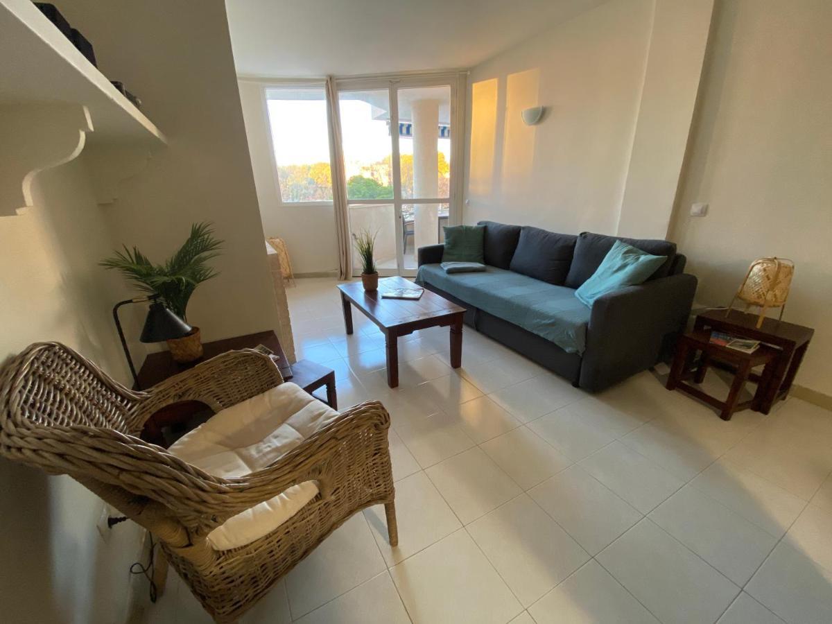 Vivir La Vida Apartamento Cala Ratjada (Mallorca)