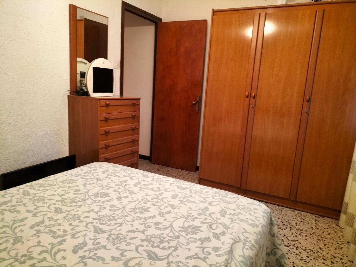 Country house Ca Luis *