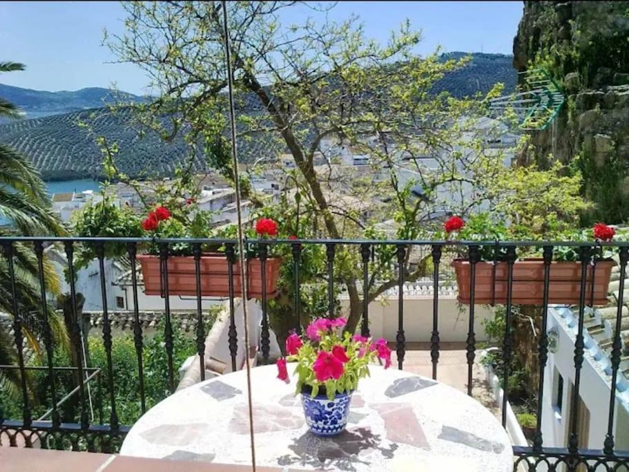 La Villa, Rural Holiday home *