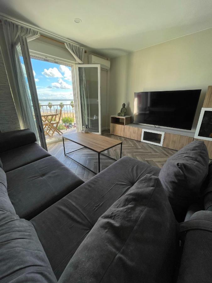 Piso Playa Maktub Holiday home