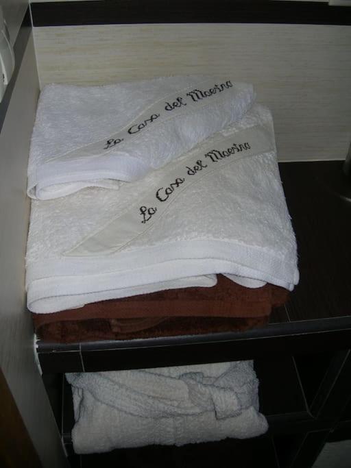 Apartamento Apartamento Rural En *