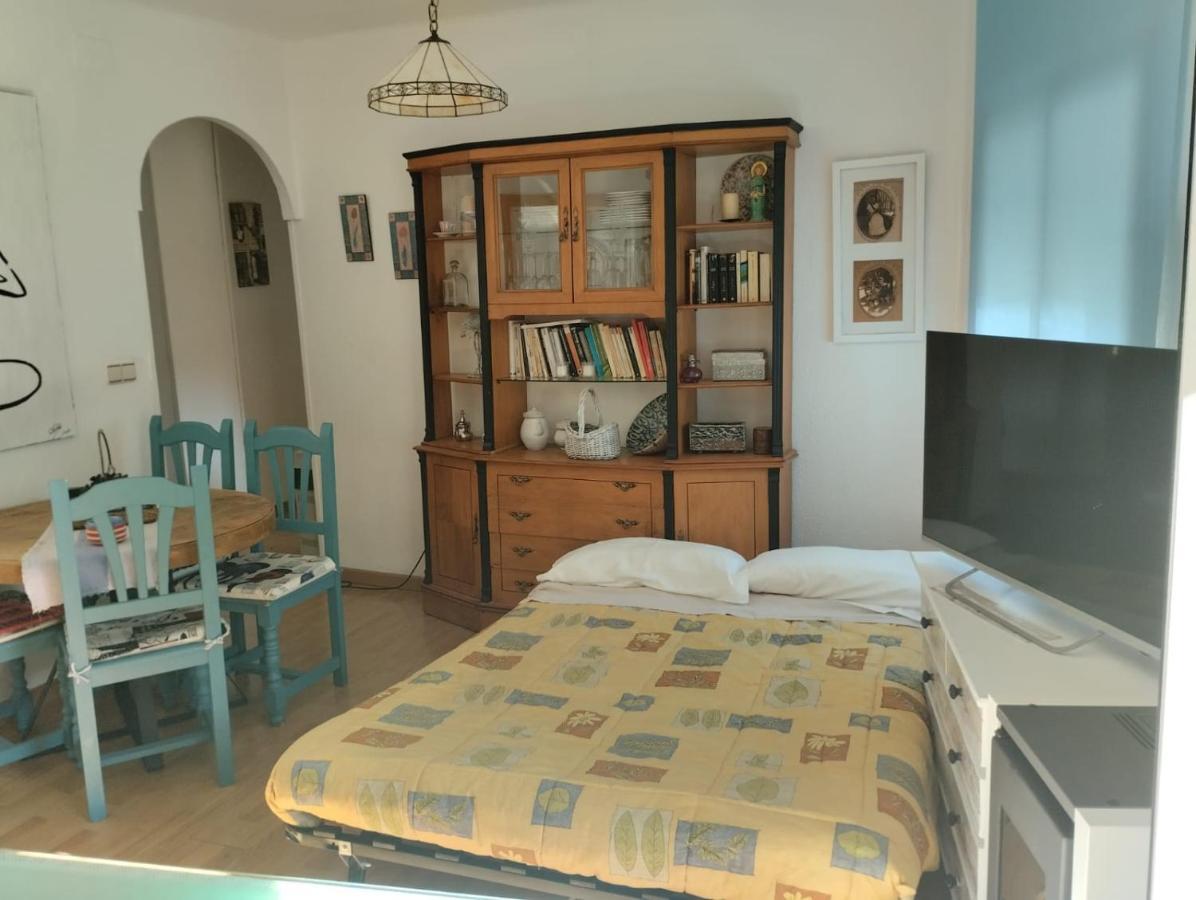 Apartment Casa De Cata *