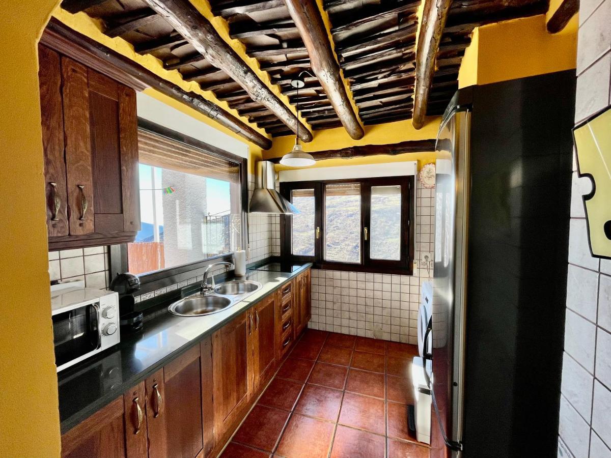 Casa De Che Apartamento