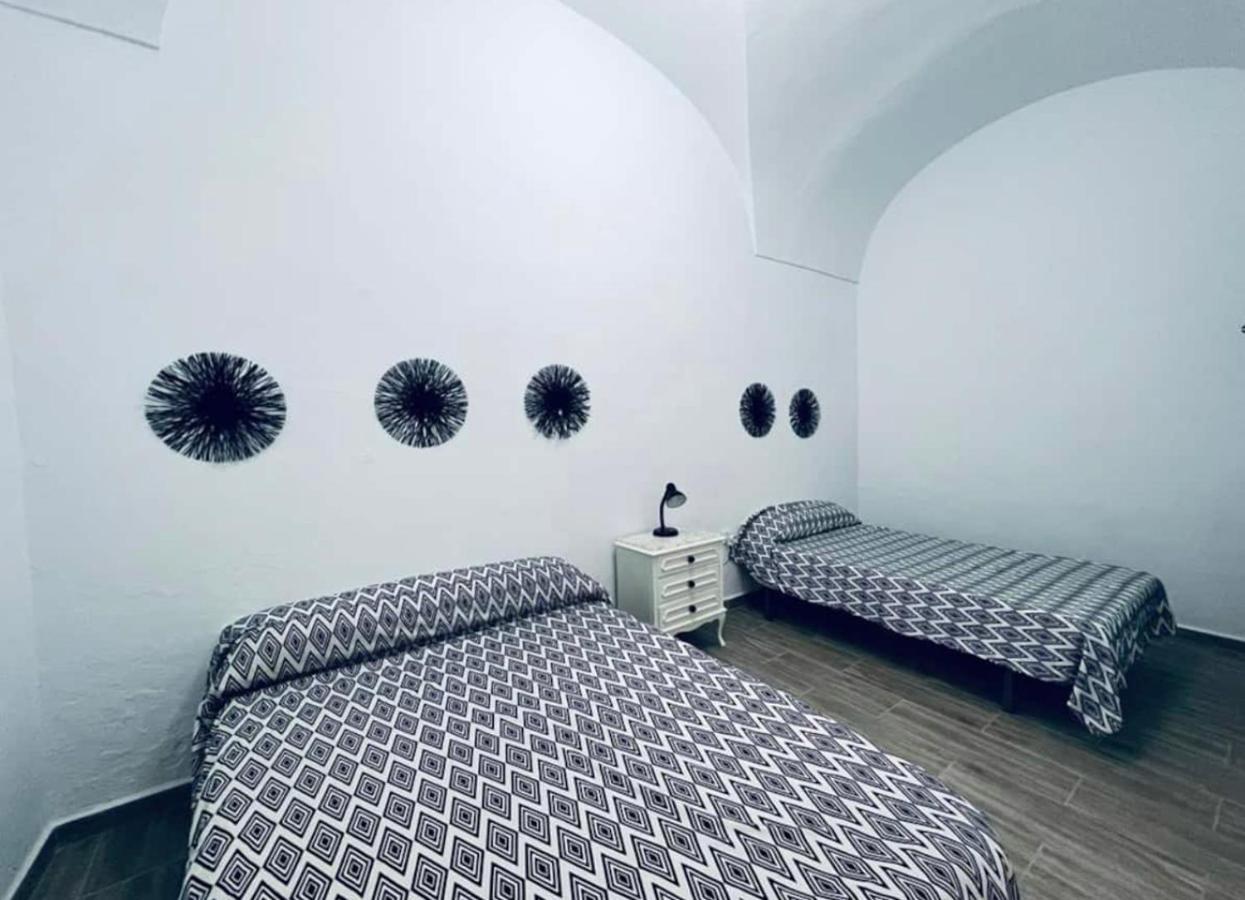 Сasa de vacaciones Casa Con Encanto