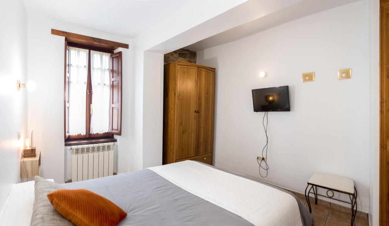 Inn Norte 3*