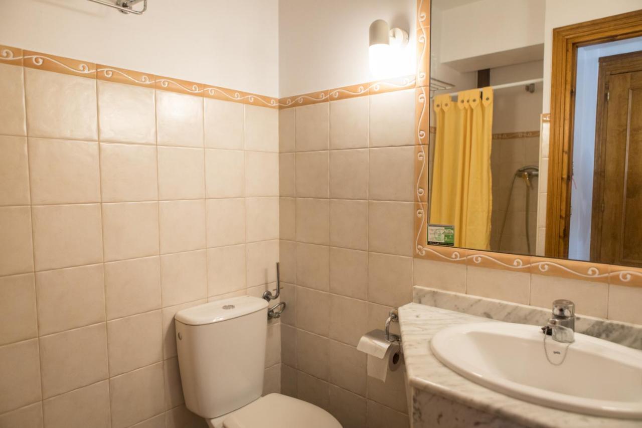 Norte Inn Barros