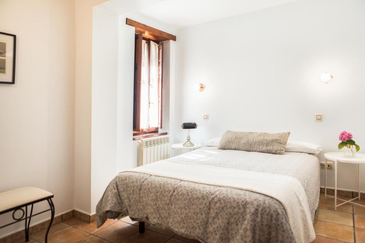 Inn Norte 3*