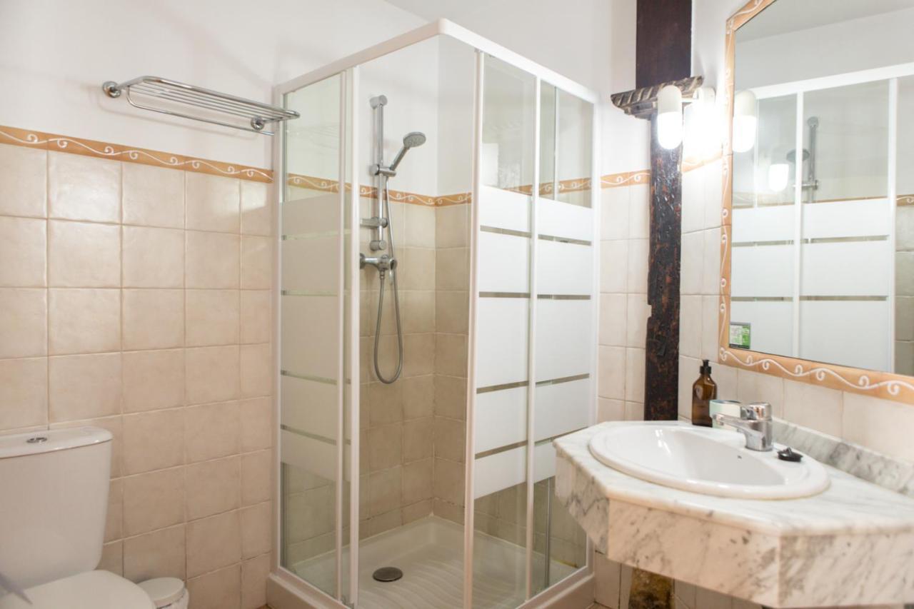Inn Norte 3*