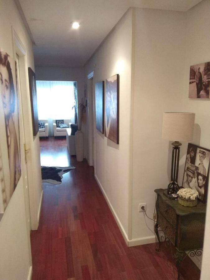 Apartamento Bonito Piso 4 En Bétera