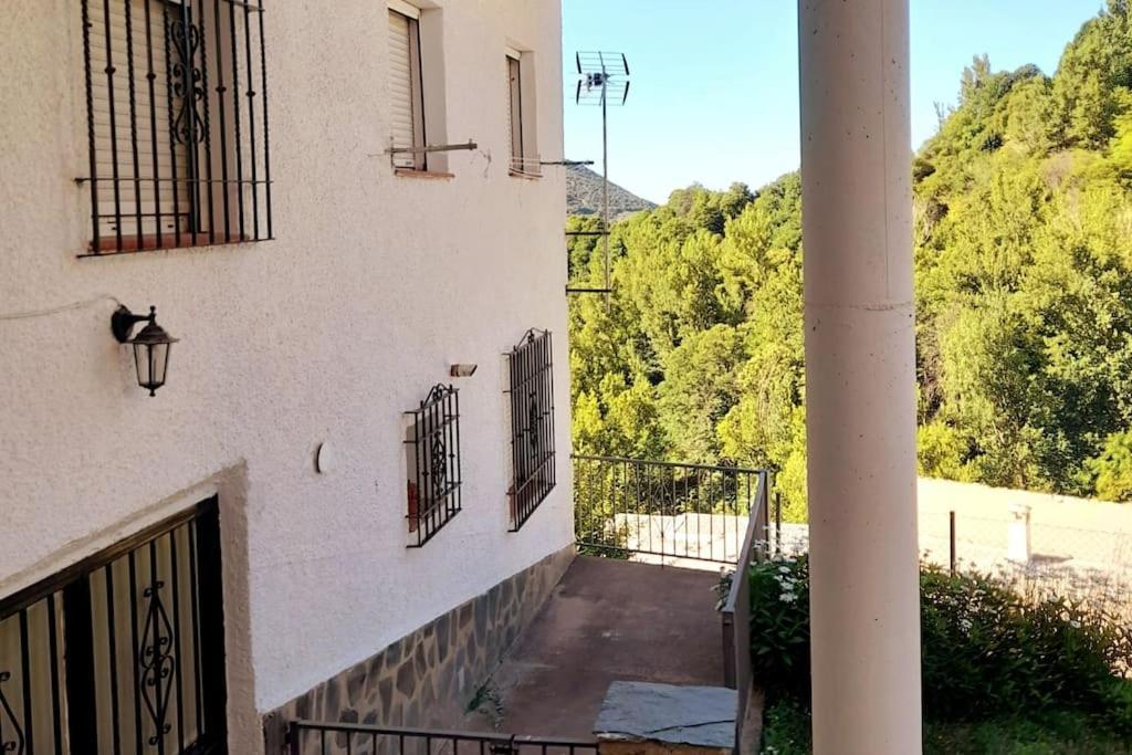 Apartamento Casa Pereza