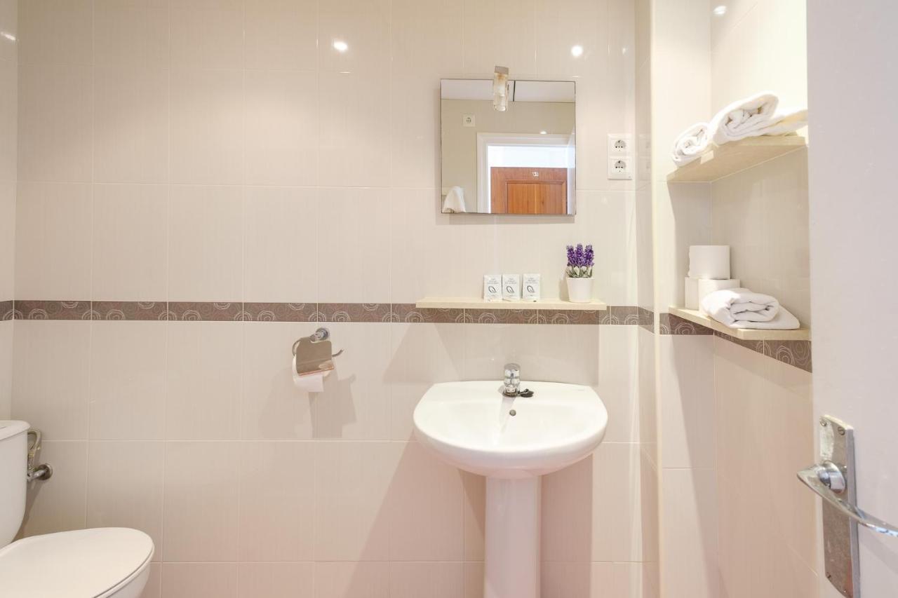 Deauville Miami Platja Apartamento Miami Platja (Miami Playa)