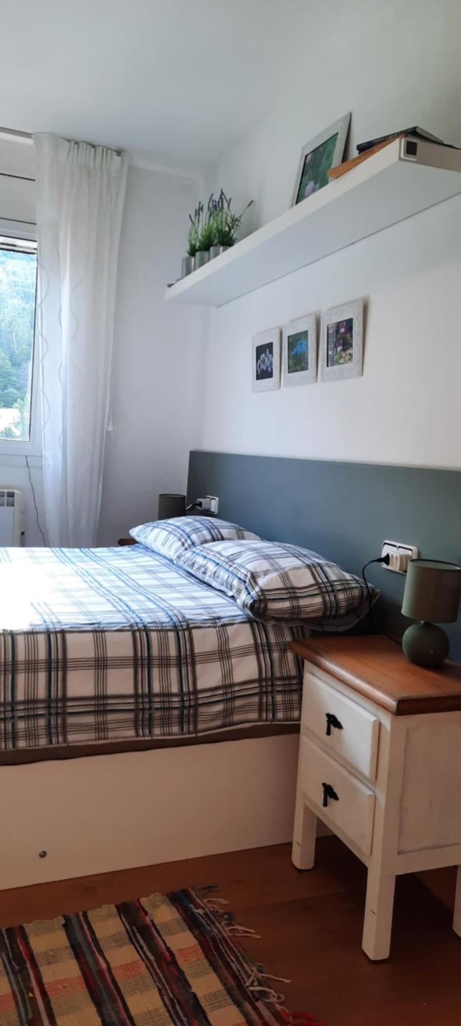 Apartment Casa Pereza *