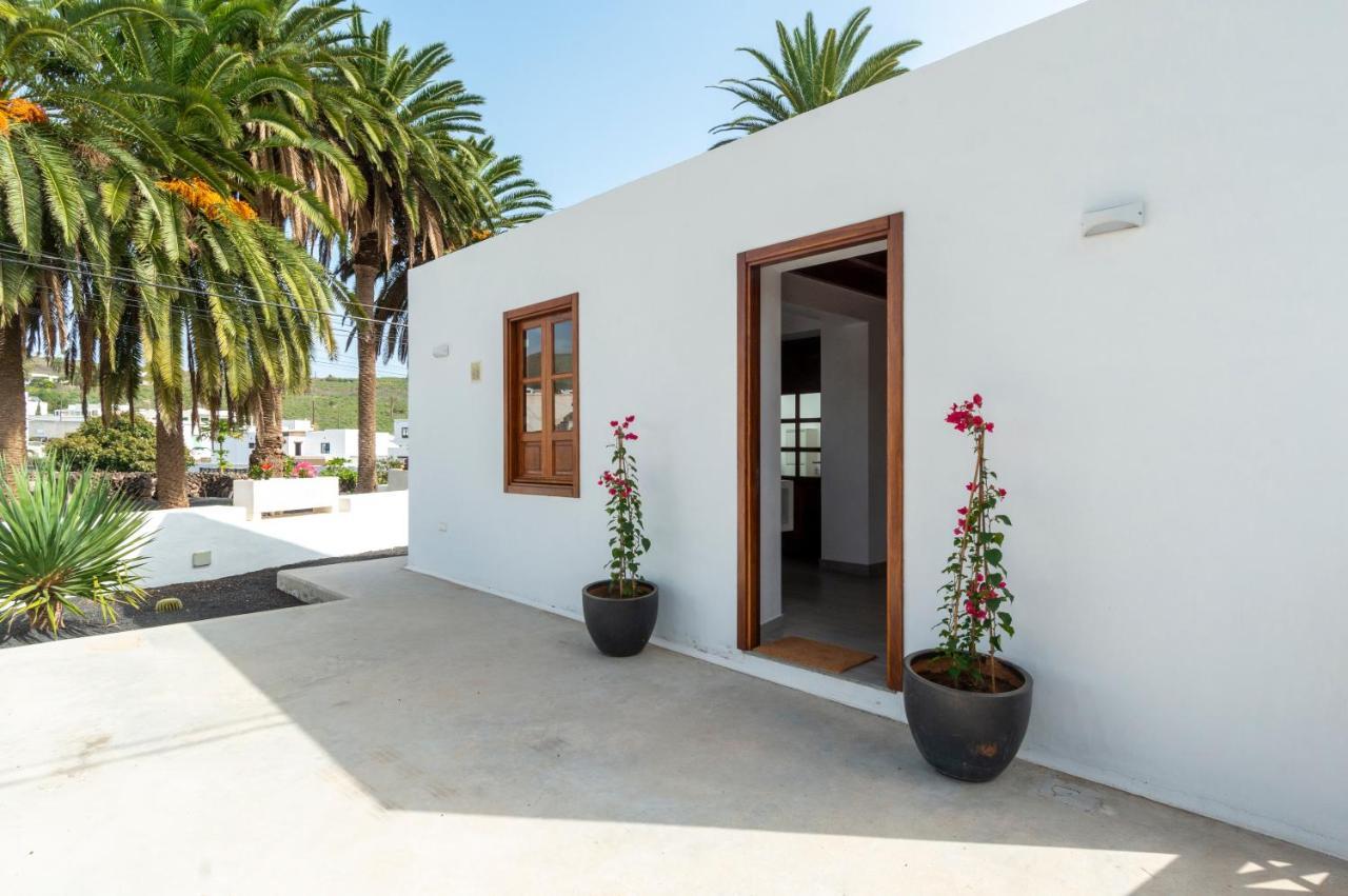 Holiday home Casa Isabel