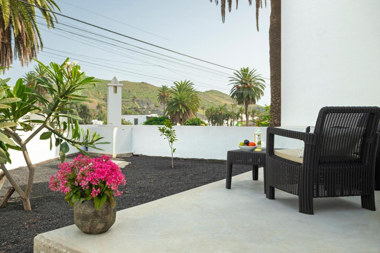 Holiday home Casa Isabel *