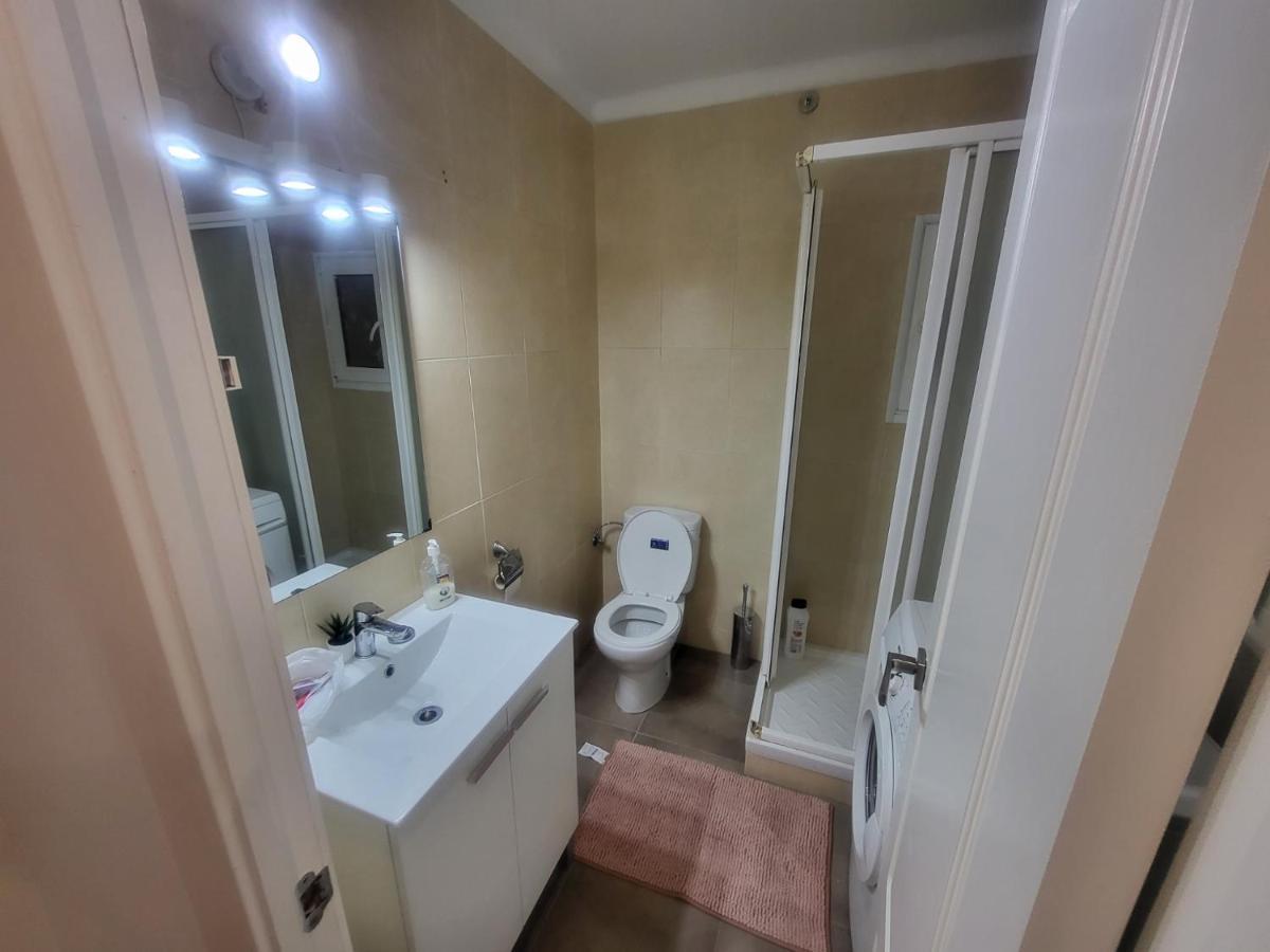 Homestay Con Bano Compartido En Bonito En *