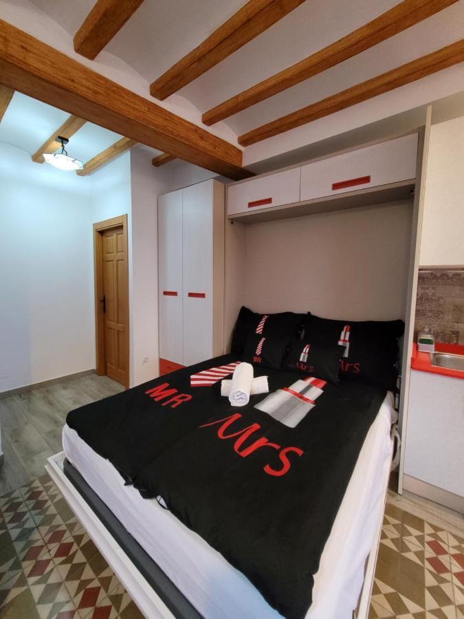 Galiplaya Apartamento Villajoyosa (La Vila Joiosa)