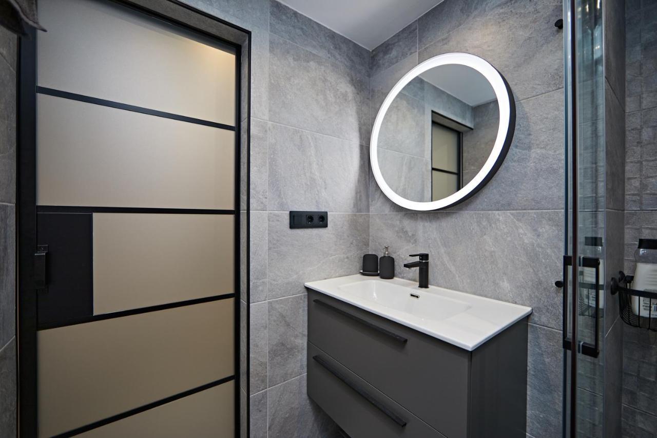 Panda House Apartment Playa del Ingles (Gran Canaria)