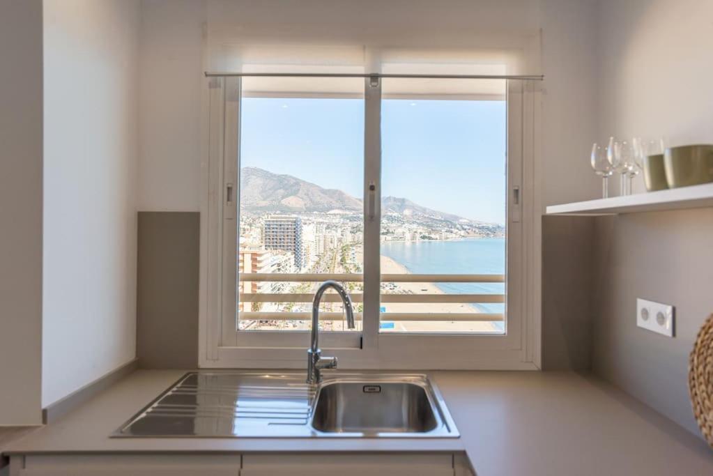 The Boat Apartment *