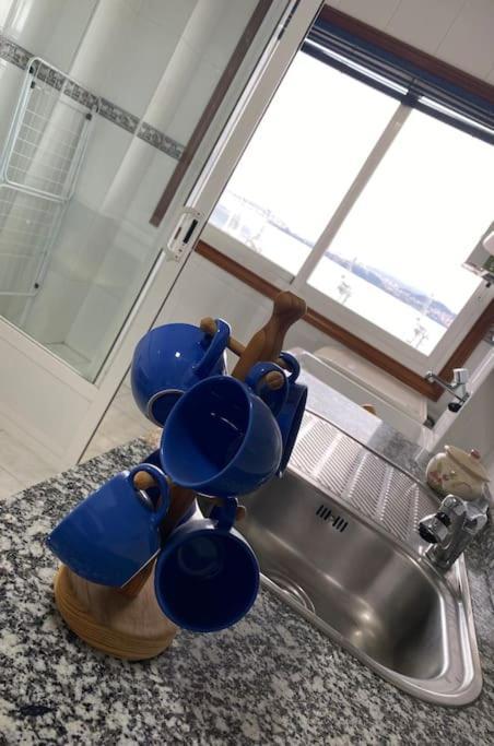 Apartment “ledicia”, Piso En Alquiler