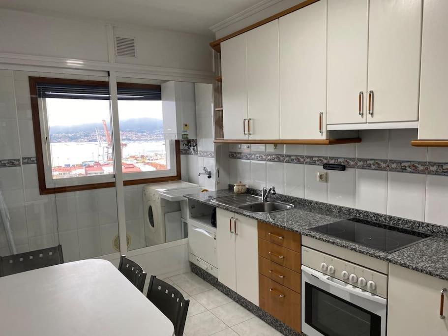 Apartment “ledicia”, Piso En Alquiler *