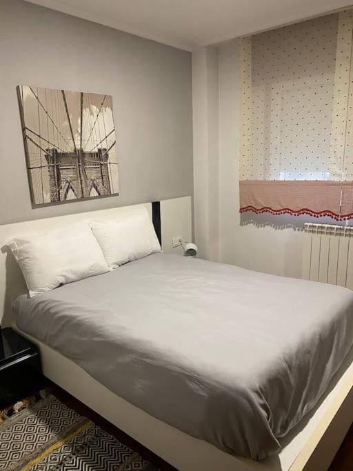 Apartment “ledicia”, Piso En Alquiler