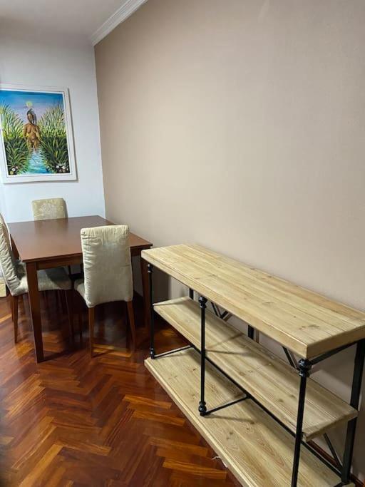 “ledicia”, Piso En Alquiler Apartment Vigo