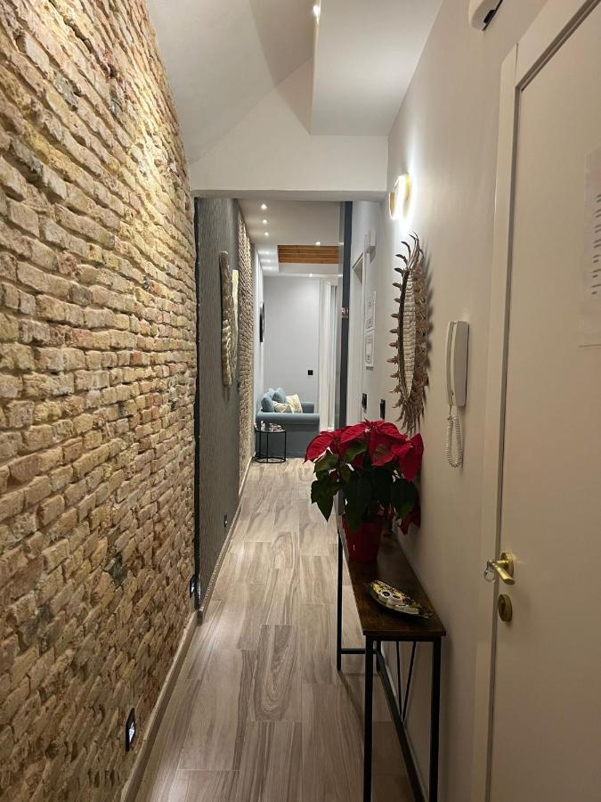 Nabrisa Moderno En Pleno Centro Con Opción A Parking Apartamento *