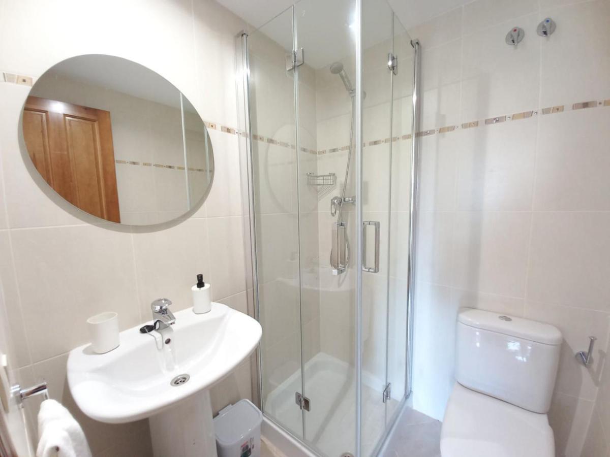 Apartment Bpirineos-parque Tilos 2 *