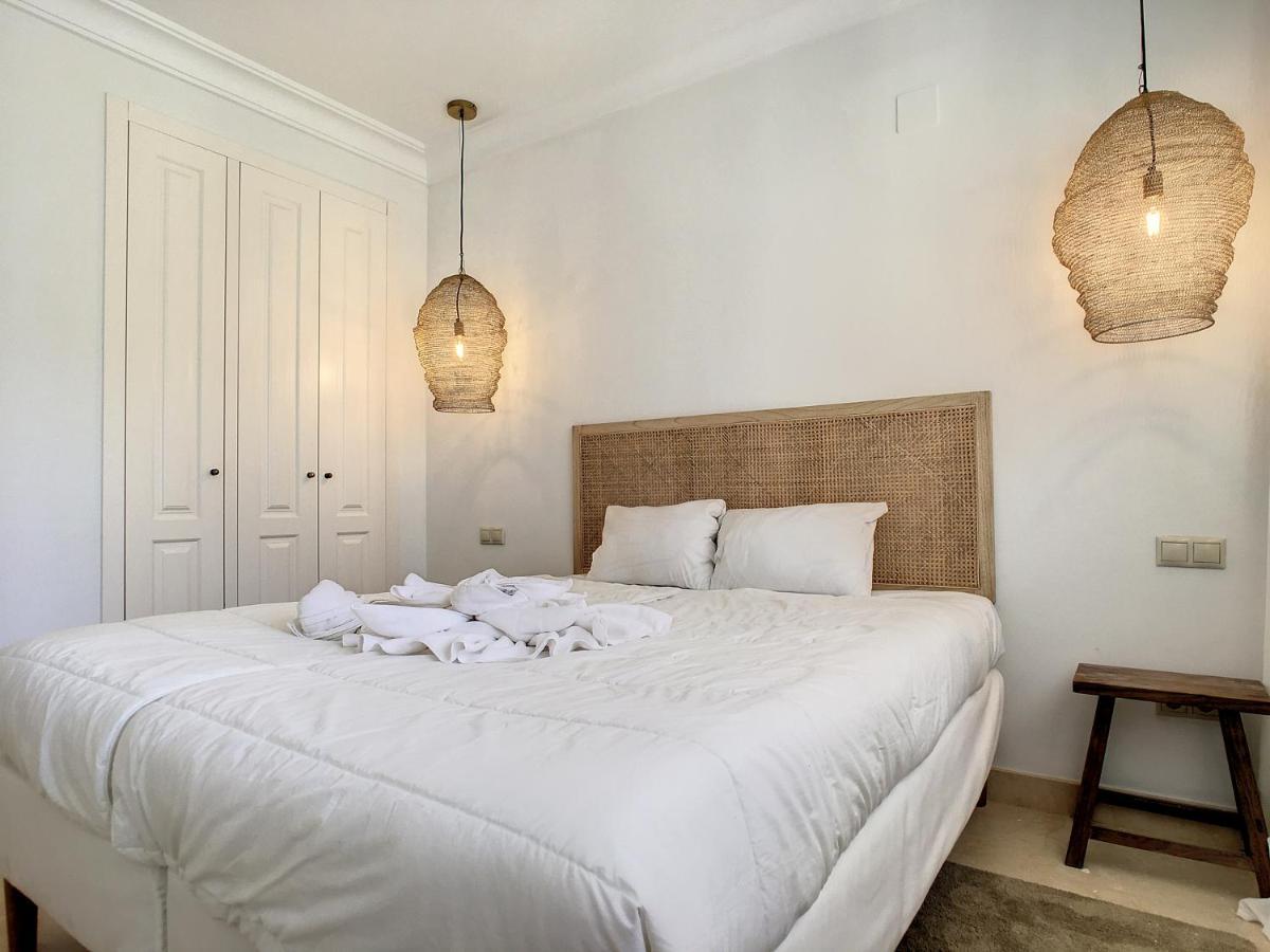 Roda Golf - 8809 Apartamento