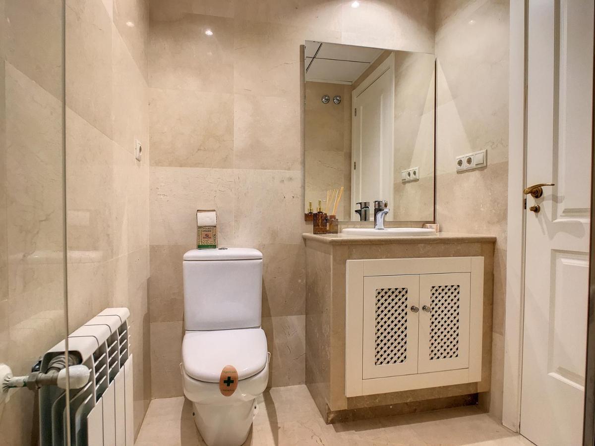 Apartamento Roda Golf - 8809 San Javier