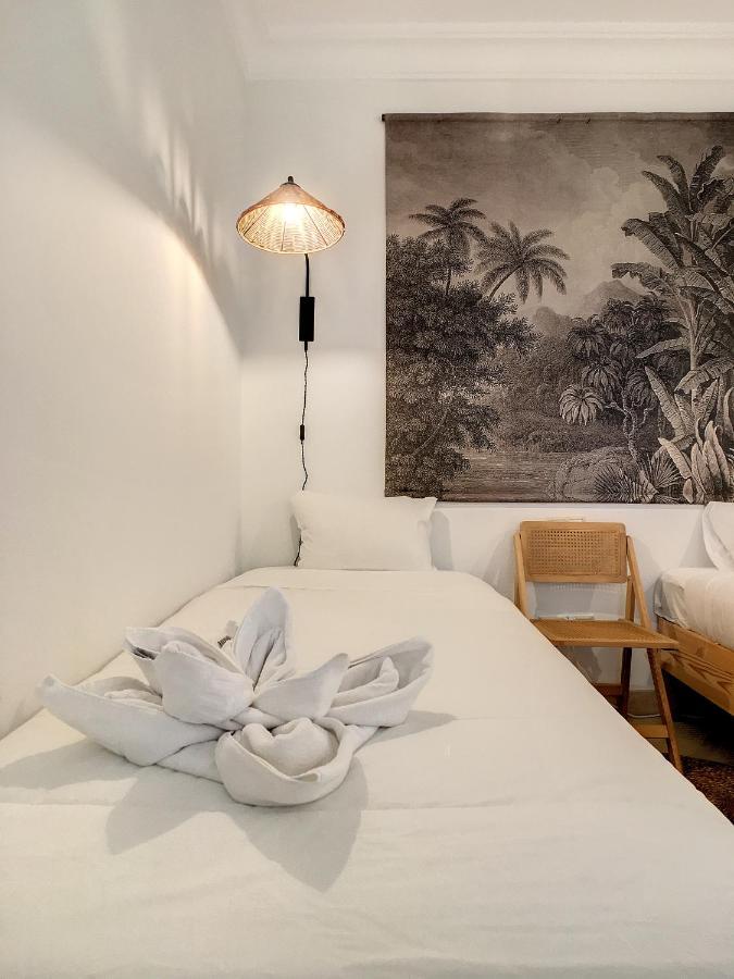 Roda Golf - 8809 Apartamento