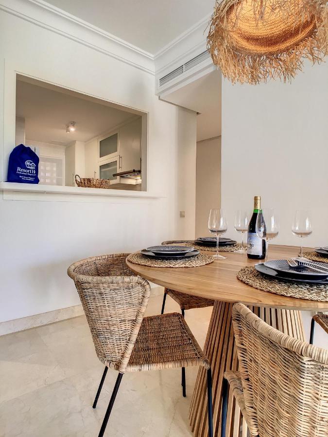 Apartamento Roda Golf - 8809 *