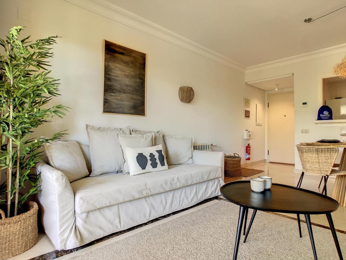 Roda Golf - 8809 Apartamento