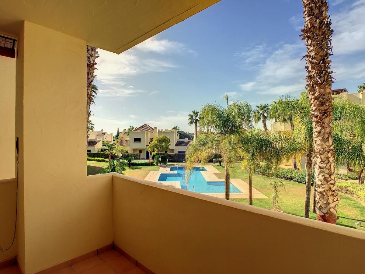 Apartamento Roda Golf - 8809 San Javier