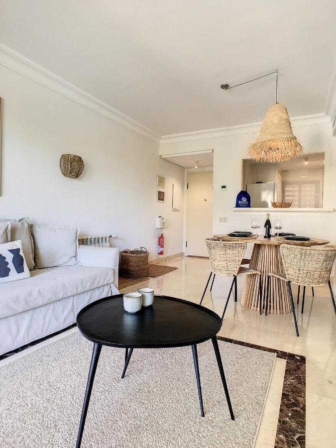 Roda Golf - 8809 Apartamento