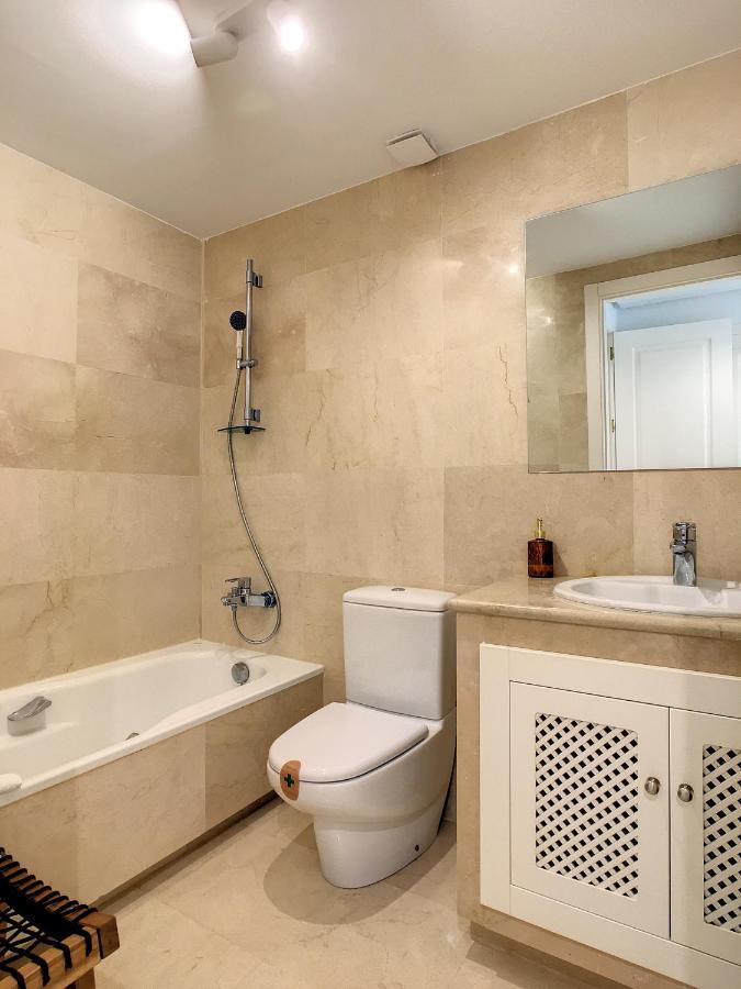 Roda Golf - 8809 * San Javier