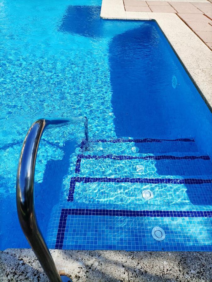 Roda Golf - 8809 Apartamento *