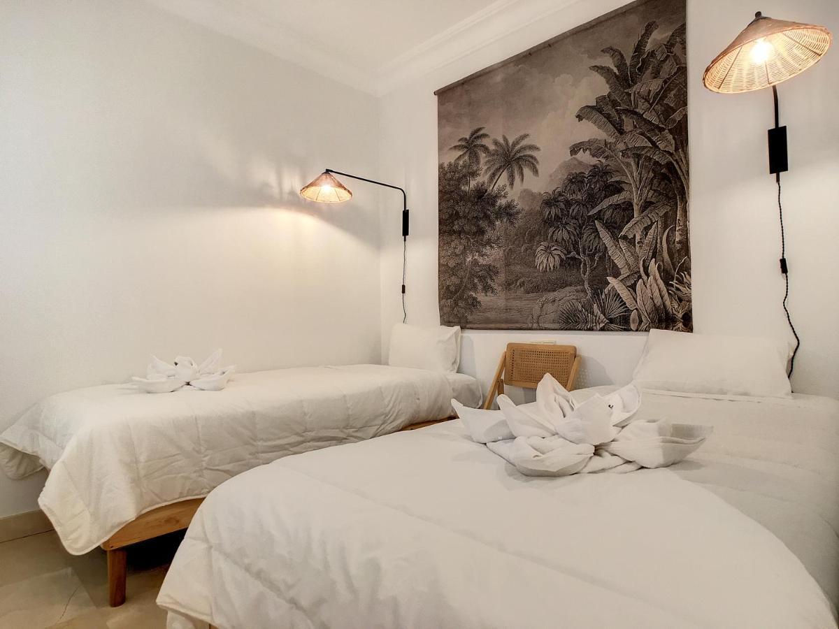 Roda Golf - 8809 Apartamento San Javier