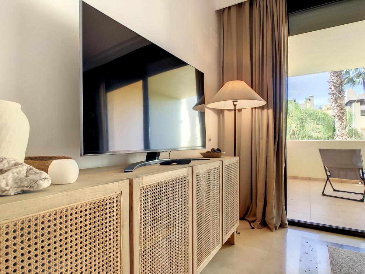Apartamento Roda Golf - 8809