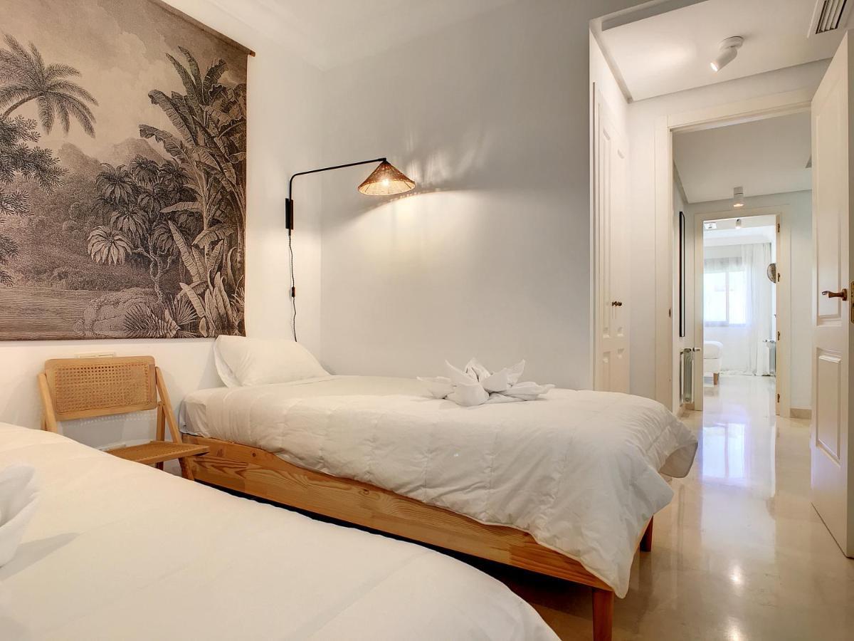 Roda Golf - 8809 * San Javier