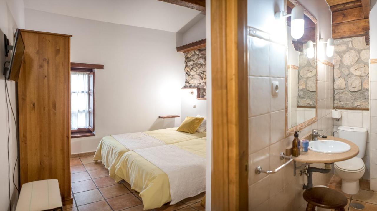 Norte Inn 3*