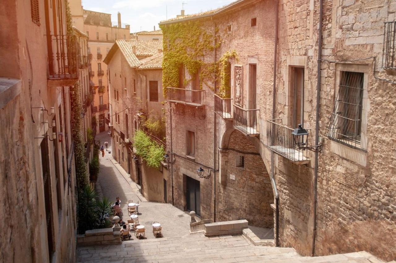 Fonda Dalfo Pensión L'Estartit