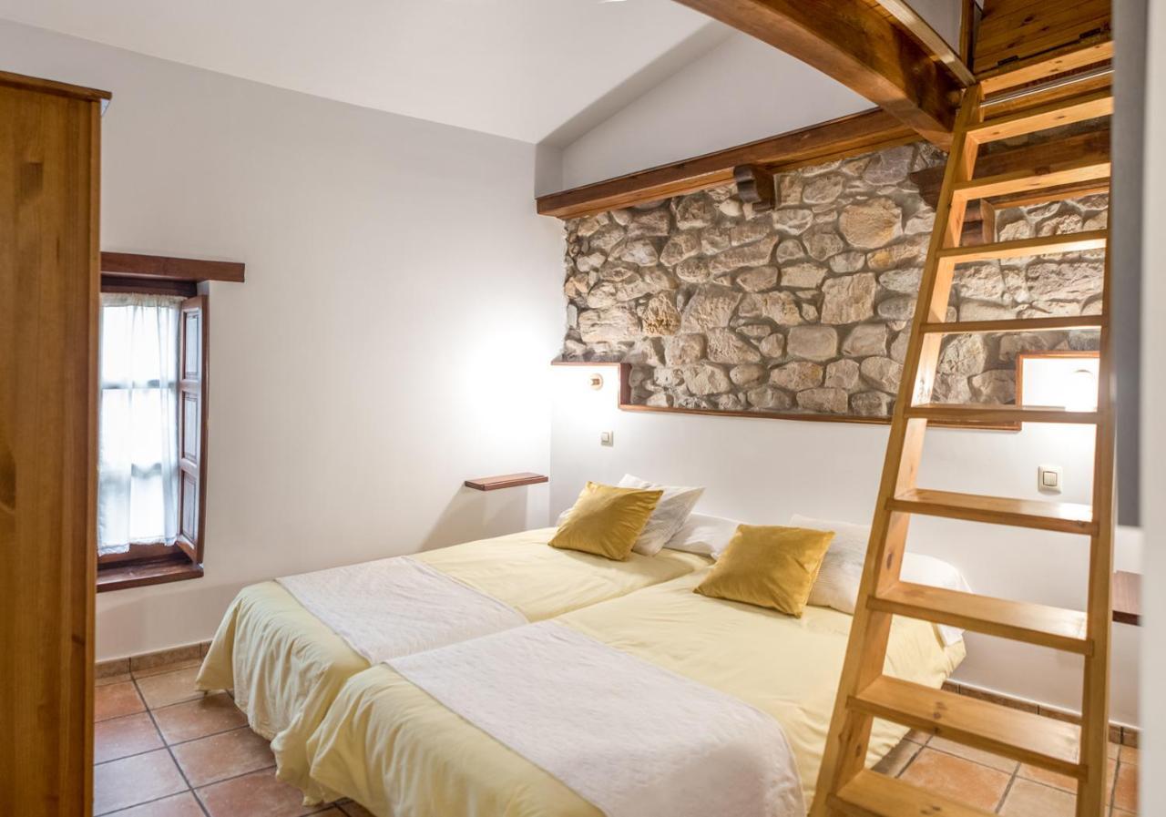 Inn Norte