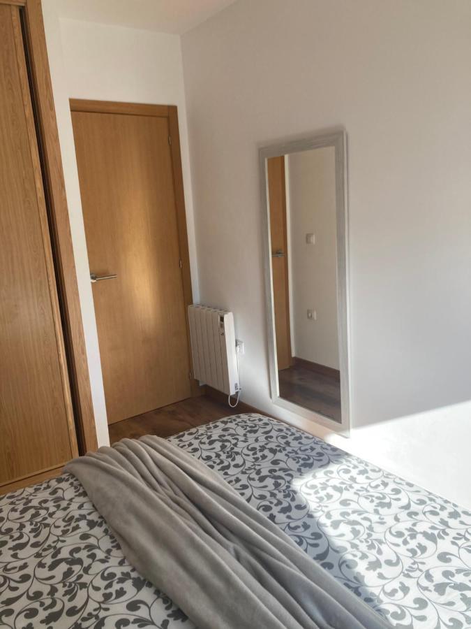 Hyp - La Casa De Noa Apartamento Arcade
