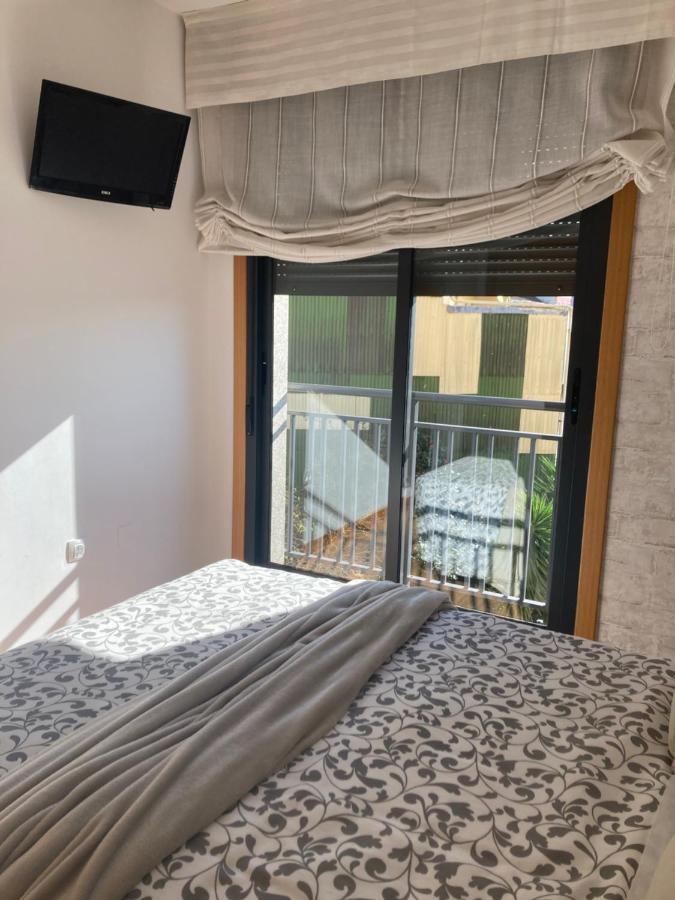 Apartamento Hyp - La Casa De Noa Arcade