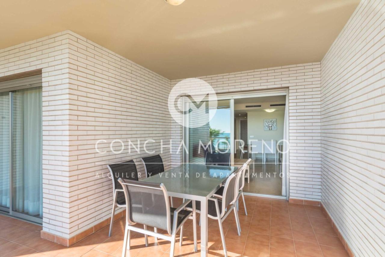 D'orpesa X-sin Parking-cm *