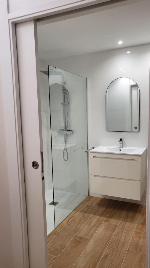 Cies Luxury Suitel Lily Rodsen - Your Vigo