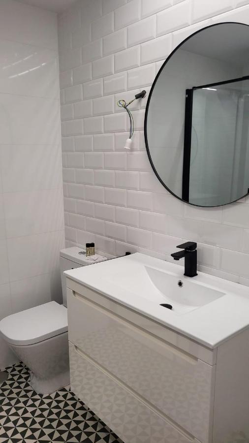 Cies Luxury Suitel Lily Rodsen - Your Aparthotel *
